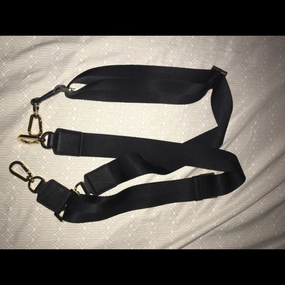 Backpack - Picture 5 of 5